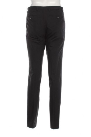Pánské kalhoty  McNeal, Velikost M, Barva Černá, Cena  462,00 Kč