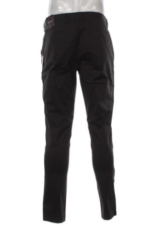 Мъжки панталон Michael Kors, Размер L, Цвят Черен, Цена 161,46 лв.