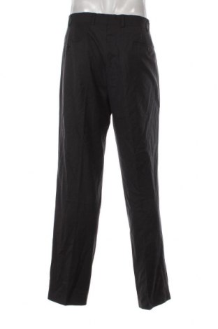 Мъжки панталон Milano Italy, Размер XL, Цвят Черен, Цена 29,00 лв.