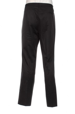 Pantaloni de bărbați Montego, Mărime L, Culoare Gri, Preț 19,08 Lei