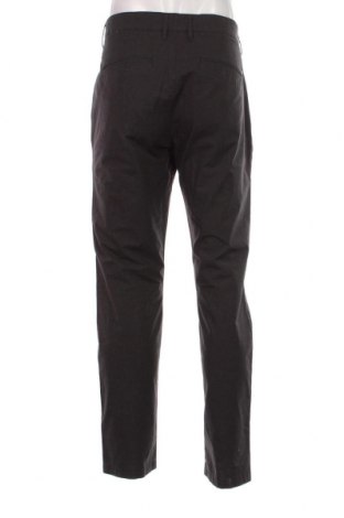Ανδρικό παντελόνι NN07, Μέγεθος XL, Χρώμα Γκρί, Τιμή 15,58 €