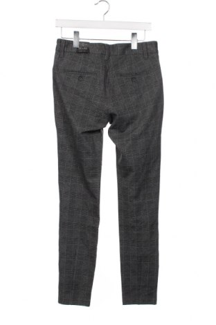 Мъжки панталон Only & Sons, Размер S, Цвят Сив, Цена 12,88 лв.