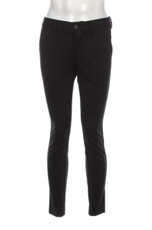 Мъжки панталон Only & Sons, Размер M, Цвят Черен, Цена 6,67 лв.