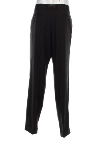 Ανδρικό παντελόνι Oscar Jacobson, Μέγεθος XL, Χρώμα Μαύρο, Τιμή 5,01 €