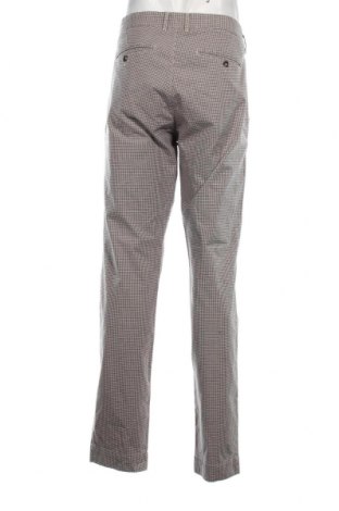 Ανδρικό παντελόνι Oviesse, Μέγεθος XL, Χρώμα Γκρί, Τιμή 14,84 €