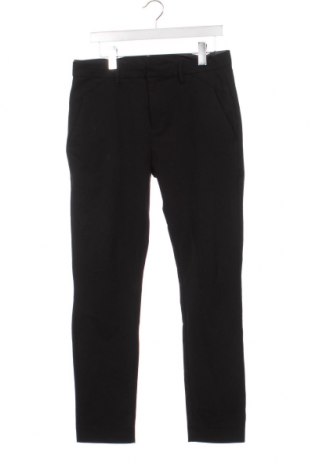 Pánske nohavice  PLAIN, Veľkosť M, Farba Čierna, Cena  2,79 €