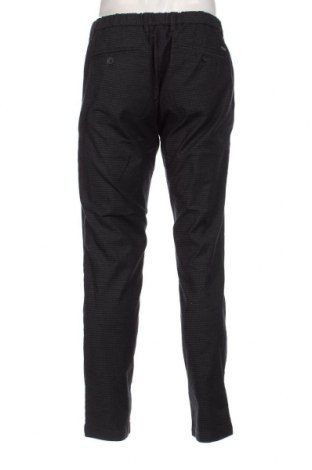 Pantaloni de bărbați Paul Hunter, Mărime M, Culoare Albastru, Preț 65,13 Lei