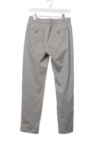 Мъжки панталон Paul Hunter, Размер S, Цвят Сив, Цена 18,48 лв.