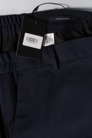 Pánské kalhoty  Paul Hunter, Velikost XL, Barva Modrá, Cena  1 536,00 Kč