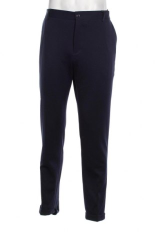 Ανδρικό παντελόνι Paul Hunter, Μέγεθος XL, Χρώμα Μπλέ, Τιμή 12,02 €