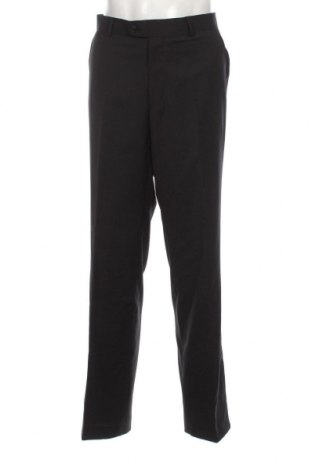 Ανδρικό παντελόνι Paul R. Smith, Μέγεθος XL, Χρώμα Μαύρο, Τιμή 5,20 €