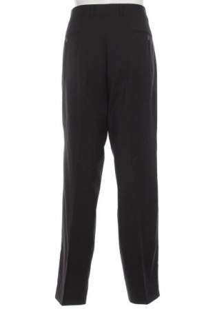 Мъжки панталон Paul R. Smith, Размер XL, Цвят Черен, Цена 8,41 лв.