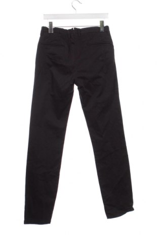 Pantaloni de bărbați Piombo, Mărime S, Culoare Albastru, Preț 56,45 Lei