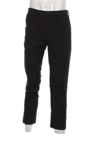 Pantaloni de bărbați Primark, Mărime L, Culoare Negru, Preț 14,87 Lei