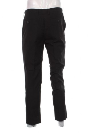 Pantaloni de bărbați Primark, Mărime L, Culoare Negru, Preț 74,35 Lei