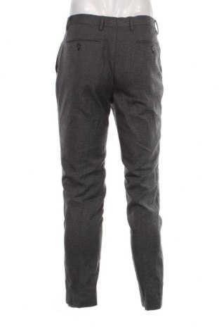 Мъжки панталон Primark, Размер M, Цвят Сив, Цена 6,38 лв.