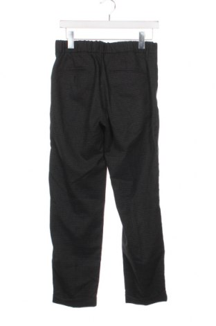 Ανδρικό παντελόνι Pull&Bear, Μέγεθος S, Χρώμα Πολύχρωμο, Τιμή 3,95 €