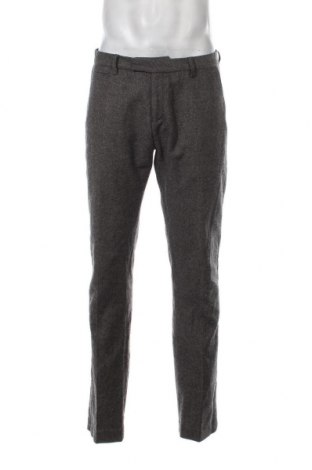 Мъжки панталон Riley, Размер L, Цвят Многоцветен, Цена 10,44 лв.