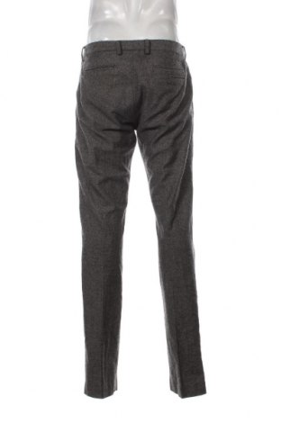 Мъжки панталон Riley, Размер L, Цвят Многоцветен, Цена 10,44 лв.