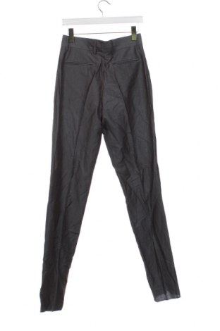 Pantaloni de bărbați Romeo Gigli, Mărime M, Culoare Gri, Preț 434,21 Lei