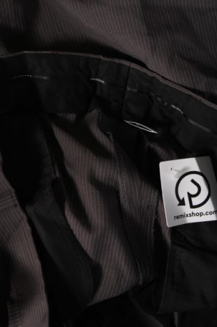 Ανδρικό παντελόνι Roy Robson, Μέγεθος XL, Χρώμα Γκρί, Τιμή 5,72 €