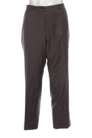 Ανδρικό παντελόνι Roy Robson, Μέγεθος XL, Χρώμα Γκρί, Τιμή 4,08 €
