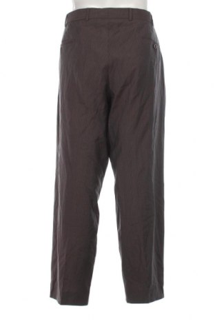 Ανδρικό παντελόνι Roy Robson, Μέγεθος XL, Χρώμα Γκρί, Τιμή 5,72 €