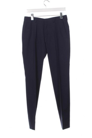 Ανδρικό παντελόνι Roy Robson, Μέγεθος S, Χρώμα Μπλέ, Τιμή 15,65 €