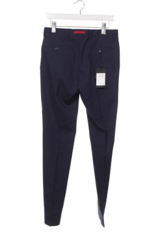Мъжки панталон Roy Robson, Размер S, Цвят Син, Цена 132,00 лв.