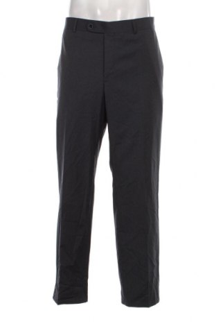 Ανδρικό παντελόνι Roy Robson, Μέγεθος L, Χρώμα Μπλέ, Τιμή 10,89 €