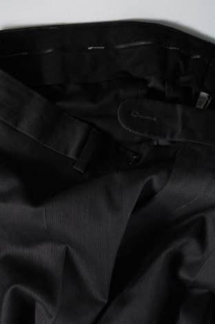 Pantaloni de bărbați Roy Robson, Mărime XL, Culoare Gri, Preț 144,74 Lei