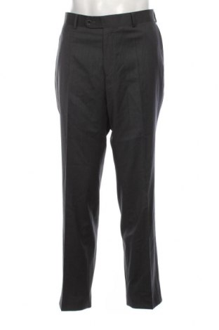 Ανδρικό παντελόνι Roy Robson, Μέγεθος XL, Χρώμα Γκρί, Τιμή 5,99 €