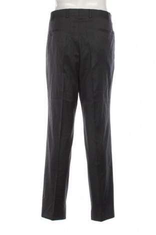 Pantaloni de bărbați Roy Robson, Mărime XL, Culoare Gri, Preț 144,74 Lei