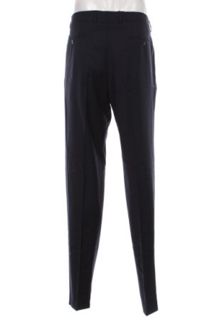 Мъжки панталон S.Oliver Black Label, Размер XL, Цвят Син, Цена 19,80 лв.