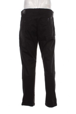 Мъжки панталон SCOTT, Размер M, Цвят Син, Цена 21,01 лв.