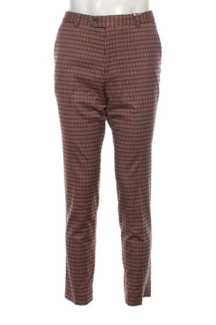 Pantaloni de bărbați Scotch & Soda, Mărime L, Culoare Multicolor, Preț 628,29 Lei