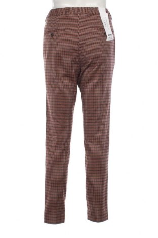 Pantaloni de bărbați Scotch & Soda, Mărime L, Culoare Multicolor, Preț 628,29 Lei