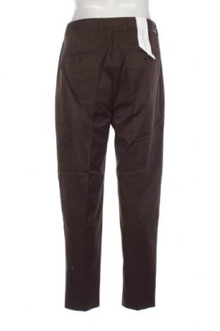 Pantaloni de bărbați Scotch & Soda, Mărime M, Culoare Verde, Preț 628,29 Lei