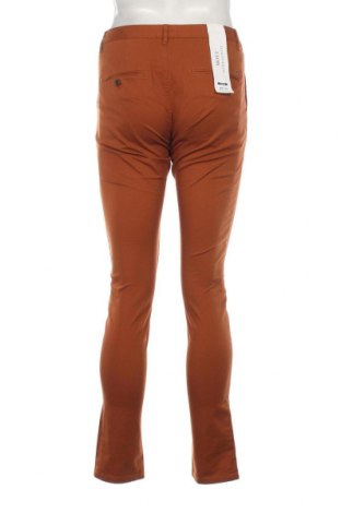 Pantaloni de bărbați Scotch & Soda, Mărime S, Culoare Maro, Preț 100,53 Lei
