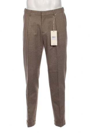 Pantaloni de bărbați Scotch & Soda, Mărime L, Culoare Multicolor, Preț 125,66 Lei