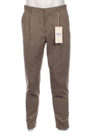 Pantaloni de bărbați Scotch & Soda, Mărime M, Culoare Multicolor, Preț 50,26 Lei