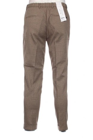 Herrenhose Scotch & Soda, Größe M, Farbe Mehrfarbig, Preis € 14,77