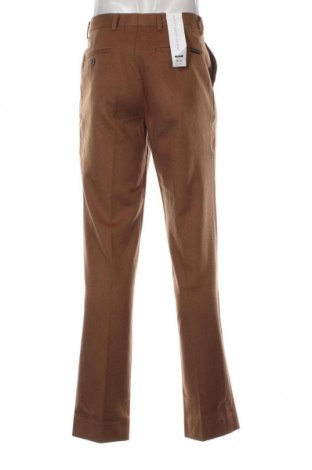 Pantaloni de bărbați Scotch & Soda, Mărime S, Culoare Maro, Preț 628,29 Lei
