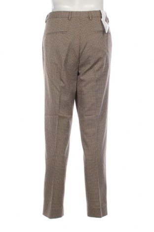 Pantaloni de bărbați Scotch & Soda, Mărime XL, Culoare Multicolor, Preț 113,09 Lei