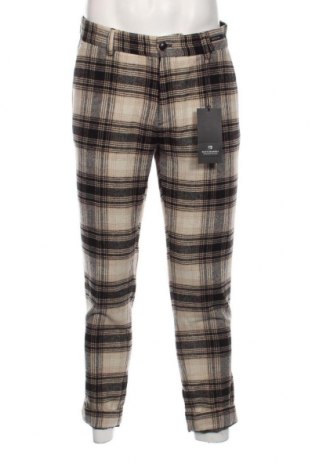 Pantaloni de bărbați Scotch & Soda, Mărime M, Culoare Multicolor, Preț 75,39 Lei