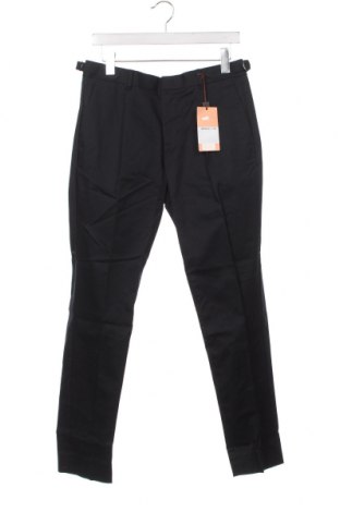 Pantaloni de bărbați Scotch & Soda, Mărime S, Culoare Negru, Preț 62,83 Lei