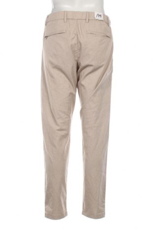 Herrenhose Selected Homme, Größe M, Farbe Beige, Preis € 48,97