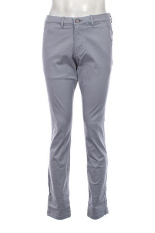 Pánske nohavice  Selected Homme, Veľkosť M, Farba Modrá, Cena  8,32 €