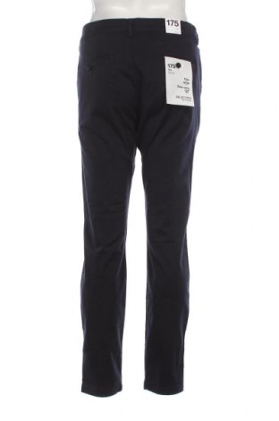 Herrenhose Selected Homme, Größe L, Farbe Blau, Preis € 8,81