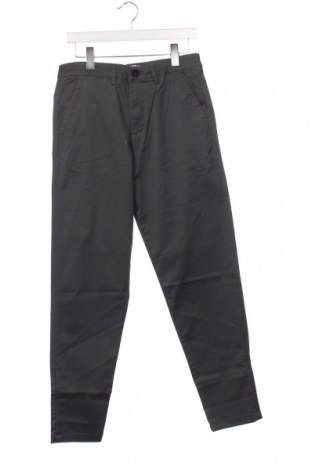 Pantaloni de bărbați Selected Homme, Mărime S, Culoare Gri, Preț 37,50 Lei